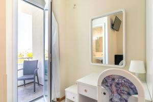 Hotel Consuelo