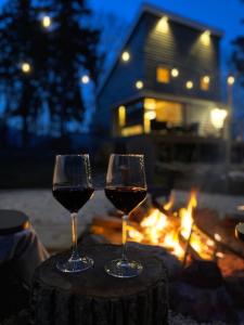 hideaway hakuba