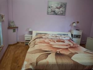 il Pozzo dei Desideri Romantic