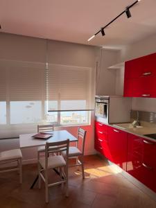 Glorys Apartments Sarande