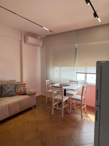 Glorys Apartments Sarande