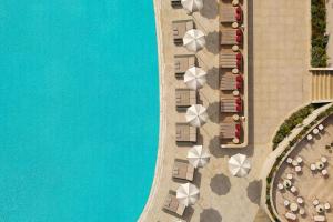 SENTIDO Apollo Palace