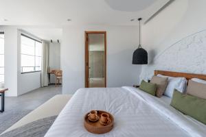 Villa Coco 9 by Pura Homes