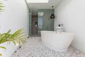 Villa Coco 9 by Pura Homes
