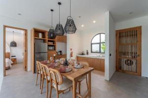 Villa Coco 9 by Pura Homes