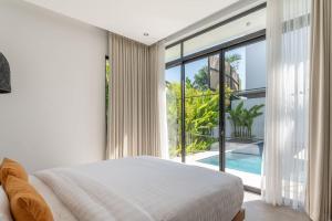 Villa Coco 9 by Pura Homes