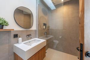 Villa Coco 9 by Pura Homes