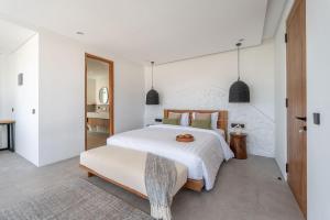 Villa Coco 9 by Pura Homes