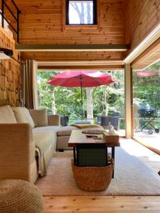 hideaway hakuba
