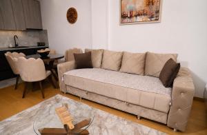 Golden Wish apartman Zlatibor