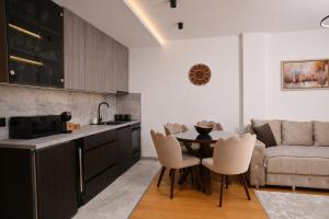 Golden Wish apartman Zlatibor