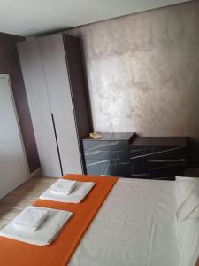 Ticinese 101 - Urban Chic Apartment