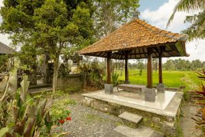 Pondok Pangkung 69