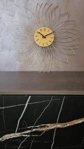 Ticinese 101 - Urban Chic Apartment