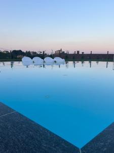 Villa Regina