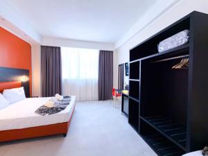 Hotel Lume