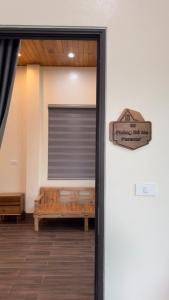 Nha Homestay Ninh Binh