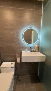 Nha Homestay Ninh Binh