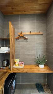 Nha Homestay Ninh Binh