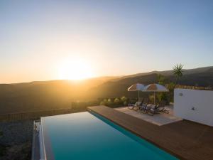Villa Cyca