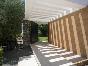 Villa Cyca