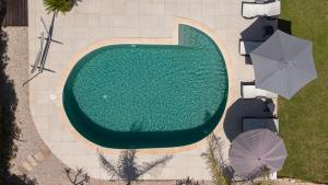 Villa Greens by Algarve Holidays
