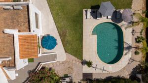 Villa Greens by Algarve Holidays