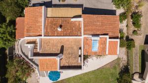 Villa Greens by Algarve Holidays