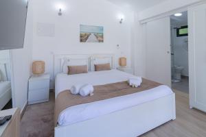 Villa Greens by Algarve Holidays