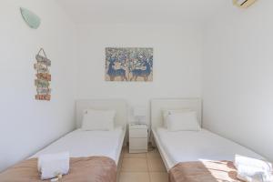 Villa Greens by Algarve Holidays