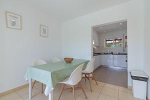 Villa Greens by Algarve Holidays