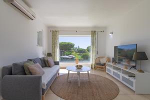 Villa Greens by Algarve Holidays