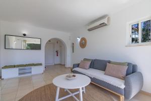 Villa Greens by Algarve Holidays