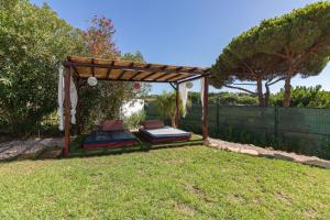Villa Greens by Algarve Holidays