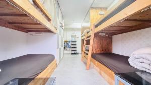 GUEST HOUSE Bs FiveⅡ