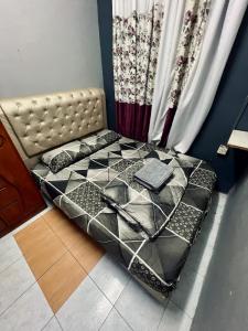 Ieda Homestay 3BR Home Near Paka Beach