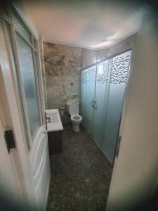 Beylik4 villa