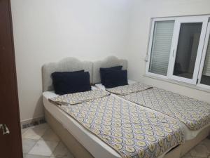 Beylik4 villa