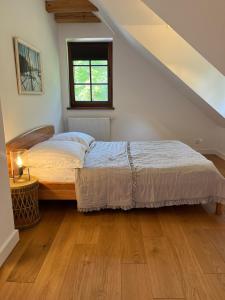 Here & Now Kazimierz, Quiet Nature House