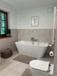 Here & Now Kazimierz, Quiet Nature House