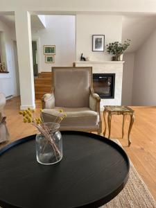 Here & Now Kazimierz, Quiet Nature House