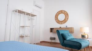 La Torre Sul Porto - Panoramic Penthouse
