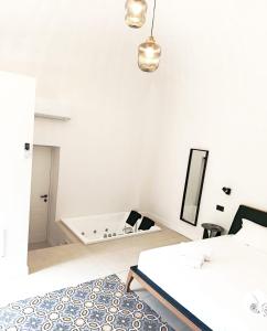 Hotel Pietranera