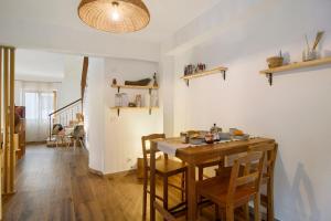 Domus Olea B&B Eco Bio House Igloo