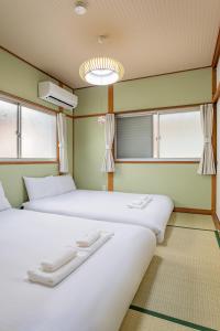 晓舍 伝法店