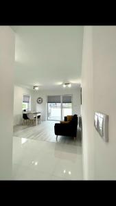 Apartament Viola