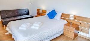 Vila Magna Ocean Delight