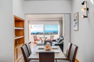 Vila Magna Ocean Delight