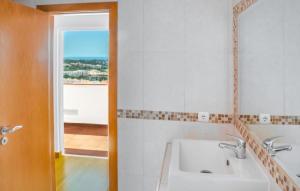 Vila Magna Ocean Delight