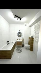 Apartament Viola